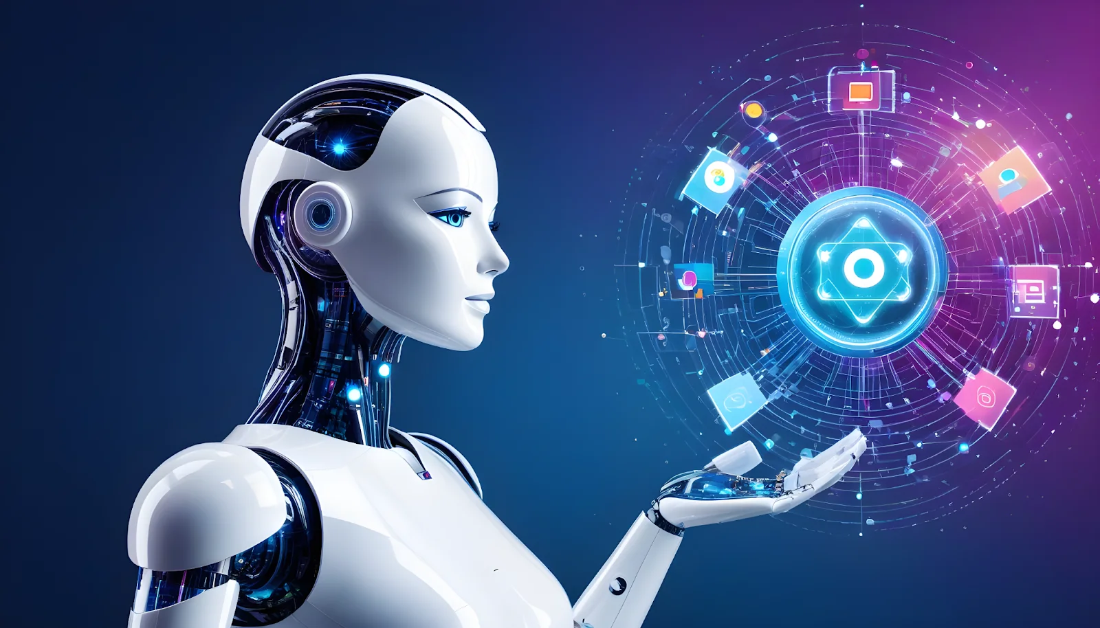 Google 发布面向开发者的生成式 AI 搜索优化指南