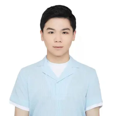 Ruixiang Wu — 博士研究生 · 2025 级