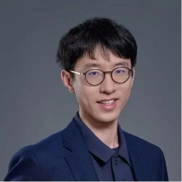 李彤欣 Tongxin Li — 首席研究员 · 实验室负责人